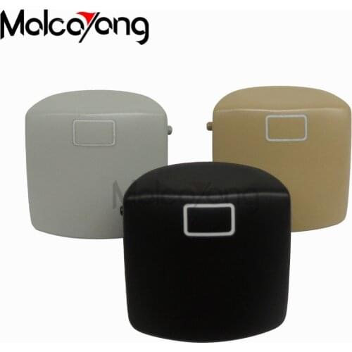 Top quality Sunroof Window Switch Button for Mercedes Benz W251 R-CLASS W164 ML-CLASS Auto Accessories Car Styling