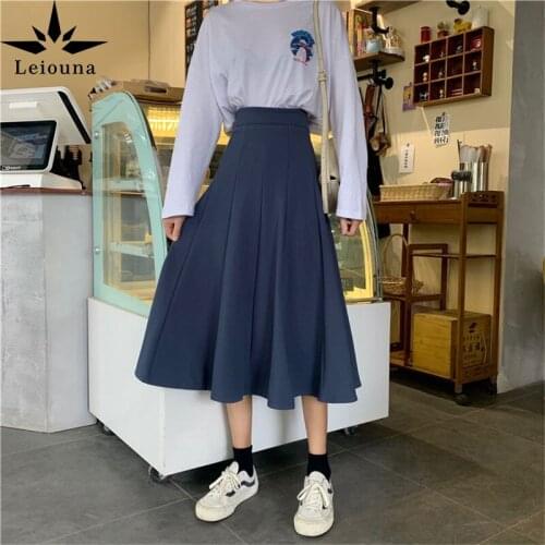 Женские вечерние юбки Leiouna China At AliExpress