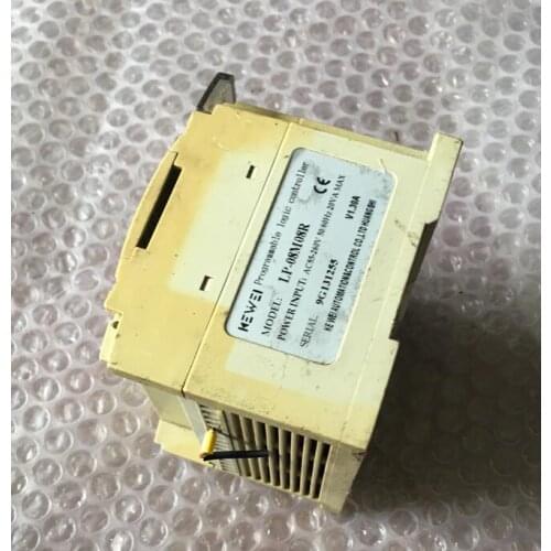 LP-08M08R inverter , used one , 90% appearance new , test goods , free shipping