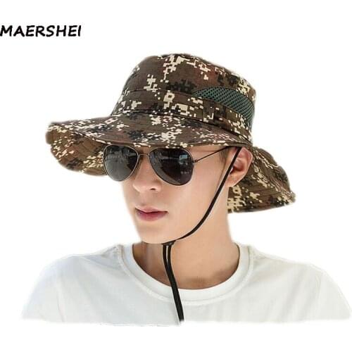 MAERSHEI Climbing And Mountaineering Products