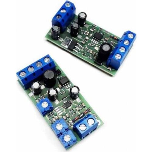 Мастер КИТ Fuse Parts