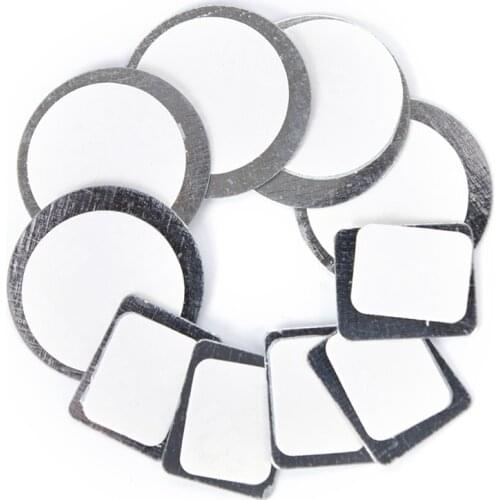 Средства для макияжа MceHKF China At AliExpress