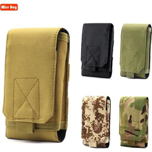 Missbuy Phone Cases Huawei P20 Lite