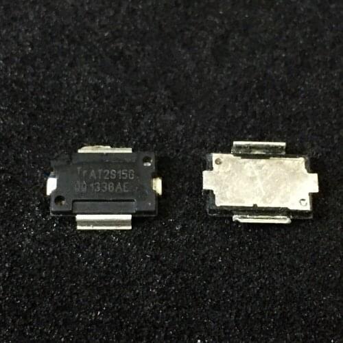 New 100 % original AFT20S015GNR1