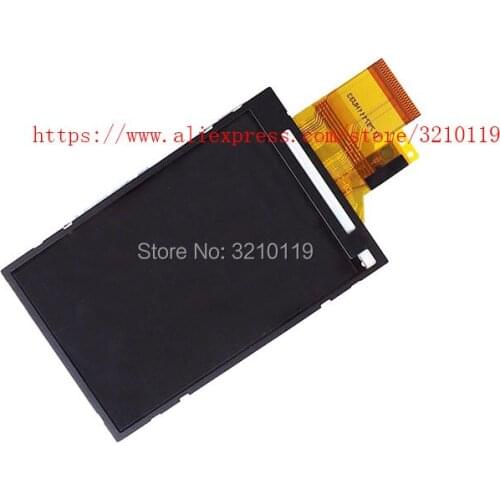 NEW original LCD Display Screen For Panasonic DMC-FZ1000 FZ1000 Digital Camera repair part with backlight