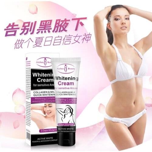 Крема для ног Okeny's China At AliExpress