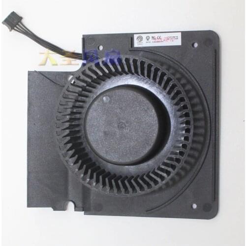 Original for Gainward GTX660Ti/GTX670/GTX970 MSI PLB06625B12HH 12V 1A graphics card cooling fan