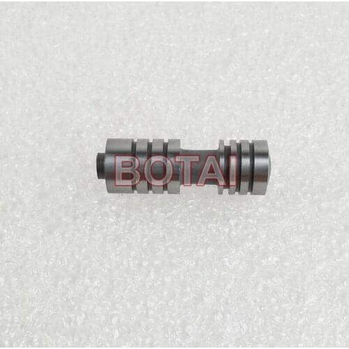 Good quality C7 C9 Pump Plunger, CAT C7/C9 actuating pump core size 7.150mm~7.185mm for Caterpillar actuation C7 C9 pump