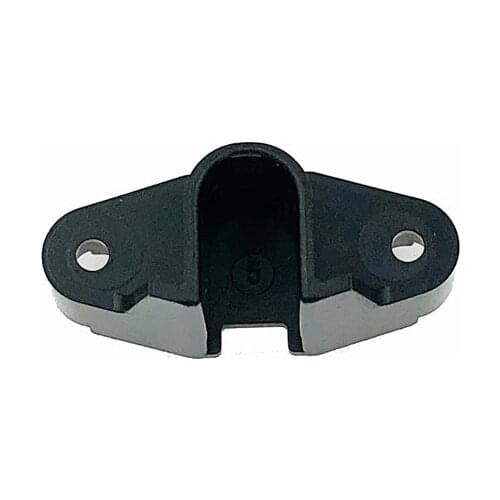 Genuine Lens Barrel Connector for DJI FPV Drone Spare Part