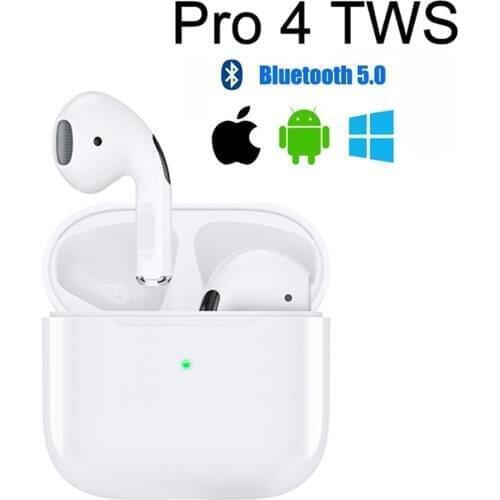 Ruiforlove Portable Audio Equipment