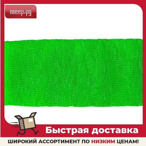 Щетки для тела SILVA China At AliExpress