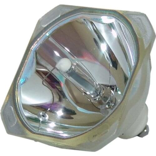 XL-2400U XL2400U Replacement Projector bare Lamp for SONY KDF-42E2000 / KDF-46E2000 / KDF-50E2000 / KDF-50E2010 / KDF-55E2000
