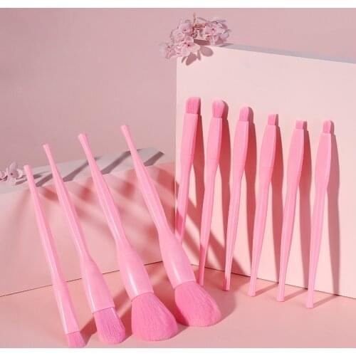 YOMENS Makeup Brush Sets