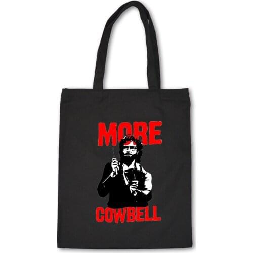 Art Letter Print Fun Casual Large Capacity Tote Bag Big Shopper Harajuku Vintage Ins Fashion Canvas Women Chic Shoulder Bags