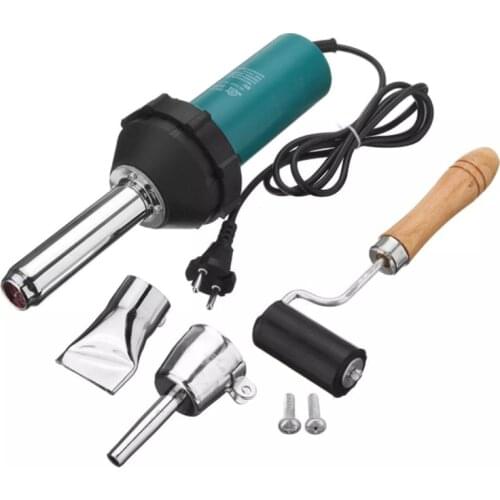 Газовые горелки Allsome China At AliExpress