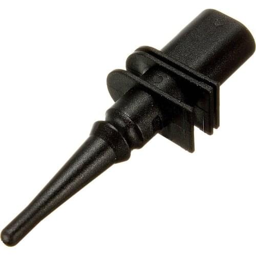 BHTS-Outside Air Temperature Sensor For BMV 1 3 7 Series E46 E90 E91 E39 E60 E63 E38