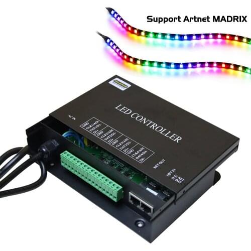 Генераторы высокого напряжения CXWON China At AliExpress