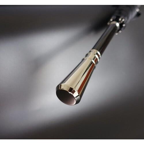 Business Long Handle Umbrella Uv Protection Windproof Adult Fashion Luxury Umbrella Guarda Chuva Household Merchandises BD50UU