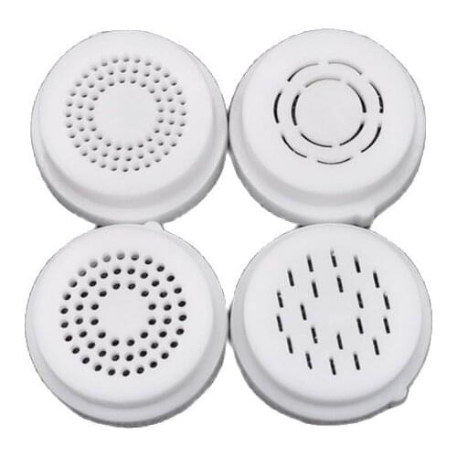 Noodle Machine Parts HR2355 HR2356 HR2331 HR236I HR2358 Etc Mould Accessories Suitable For Philips