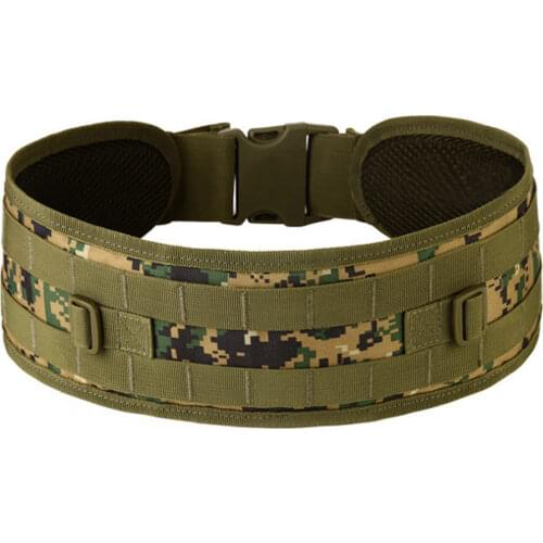 Товары для скалолазания и альпинизма FOCUSIGN China At AliExpress