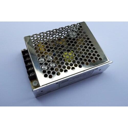 G-025 24V/2.5A 60W HI-FI Digital Amplifier Switching Power Supply Suitable For TPA3116 TDA7492 Etc Chips