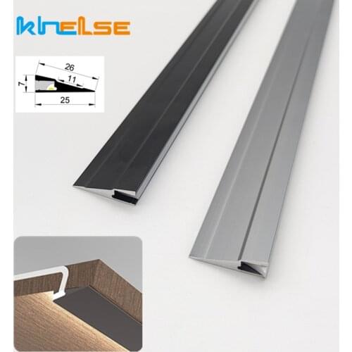 Khelse Lighting For Cabinets