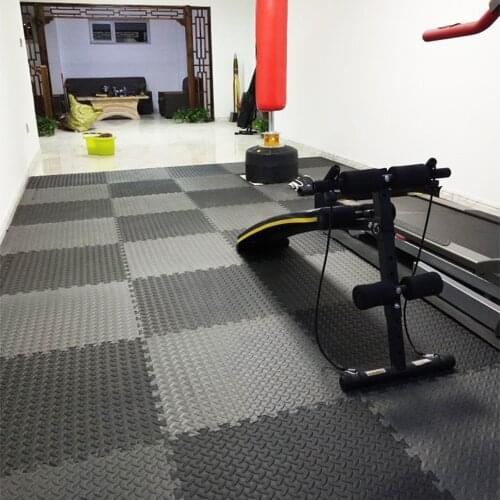 LIXADA Yoga Mats