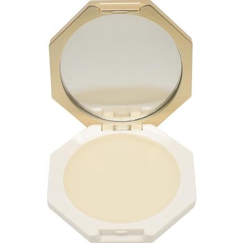 Fashion Eyebrow Gel Custom Brows Styling Cream Wax No Logo Makeup Brow Soap with Brush