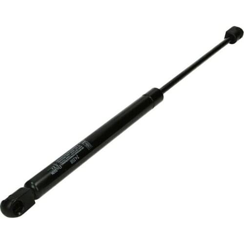 New Genuine Front Hood Lift Support 81160-2B000 For Hyundai Santa Fe 2006-2012 OEM Part