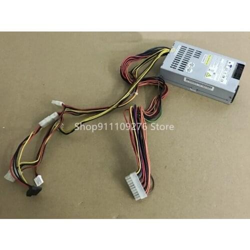 Original PSU for FSP200-50PLA SWITCHING POWER SUPPLY MAX 200W