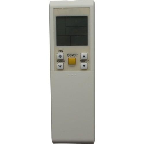 Remote Control For Daikin ARC452A12 ARC452A4 ARC452A13 FTXS20KVMA CTXS20KVMA FTKS20KVMA FTXS80KVMA Room Air Conditioner
