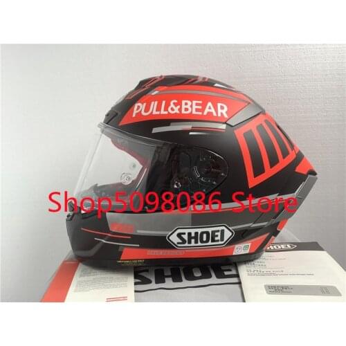 Top hot X14 helmet motorcycle helmet full face elmet New color casque motocross SIZE: S M L XL XXL,Capacete