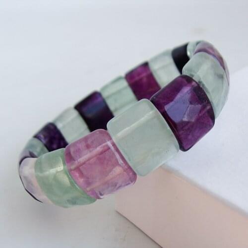 SorcerKeeper Braided Bracelets