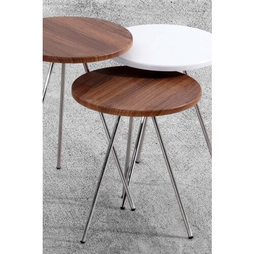 Modern Bouquet Zigon coffee table coffee tables table basse furniture living room table