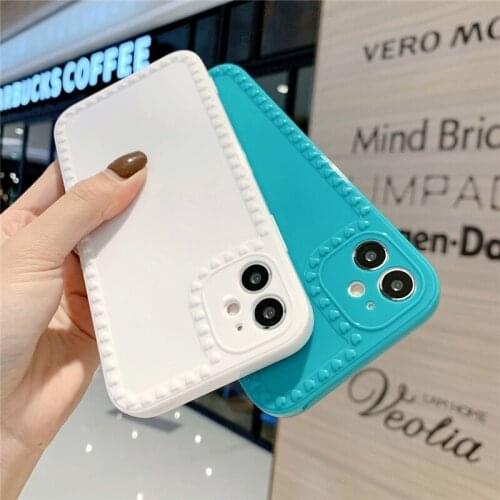 Triseoly Samsung Galaxy A50 Phone Cases