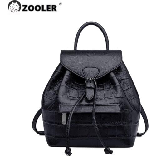 Zooler Women's Travel Backpacks