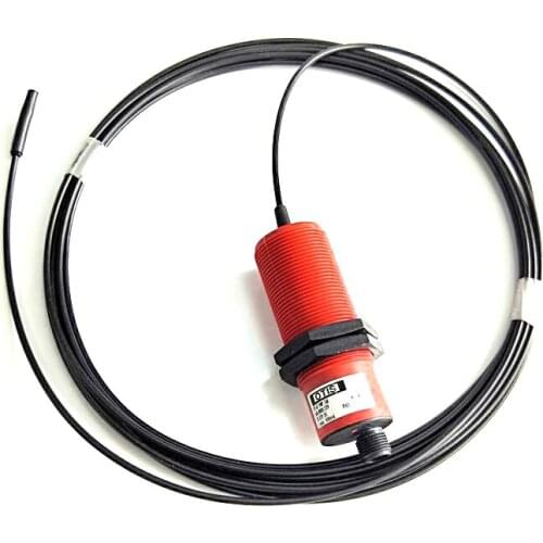 1pce FP-A1 GAA177GZ1 Pressure Sensor For Otis Escalator Parts