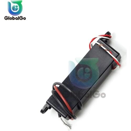 20KV 20000V High Voltage Pressure Generator Igniter Step Up Boost Module Coil Transformer Pulse Ignition DC 12V