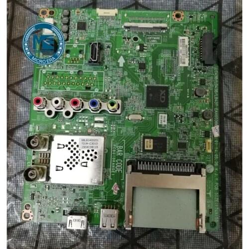 Brand New For LG 32/42/47LB5610-CD TV Motherboard Mainboard EAX65388003(1.0)