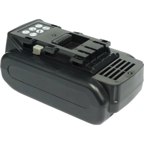 CS 3000mAh/43.20Wh battery for Panasonic EZ3740,EZ3741,EZ3743,EZ3744,EZ4540,EZ4541,EZ4542,EZ4543,EZ4544,EZ4640,EZ4641