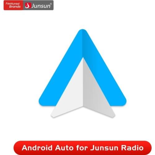 Junsun Android Auto Activation Code