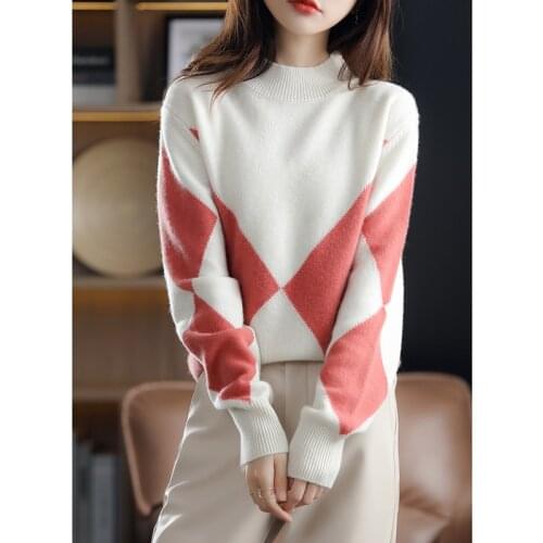 BELIARST Women's Large Jackets