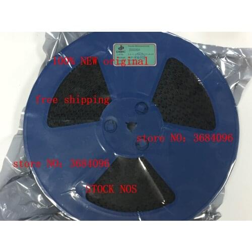 D5026A SSOP 100% new original 50PCS/LOT STOCK