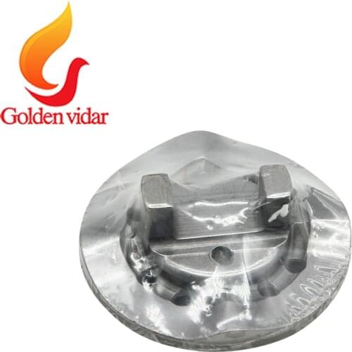 1466110-621 diesel fuel pump cam plate 1466110621, 621 4 Cylinder cam disk 1 466 110 621 suit for B osch with best price