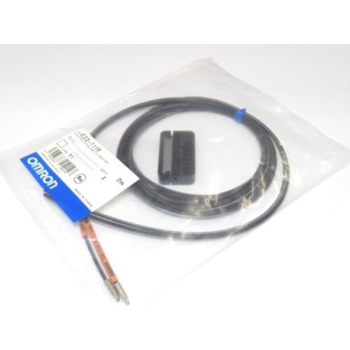 E32-T11R 2M E32-T11R Screw Head Transmission Fiber 2m