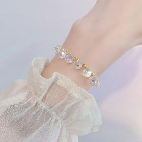 FAQHV Fashion Bracelets