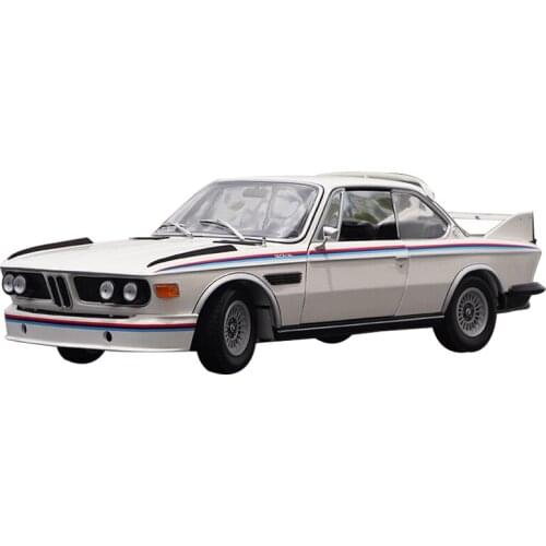 HOBBIESIR Land Transport