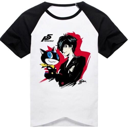 Карнавальные костюмы для взрослых HOLRAN China At AliExpress