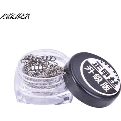 Ingrown Toe Nail Repair Tool Orthodontic Paronychia File Patch Recover Toenails Corrector Straightening Fixer Foot Care