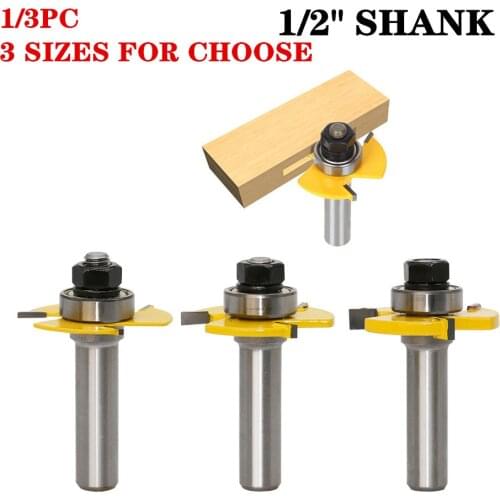 JGZUI Machine Tools And Accessories